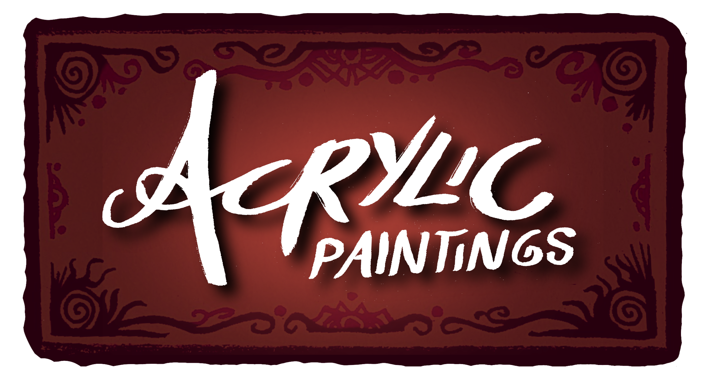 Acrylic