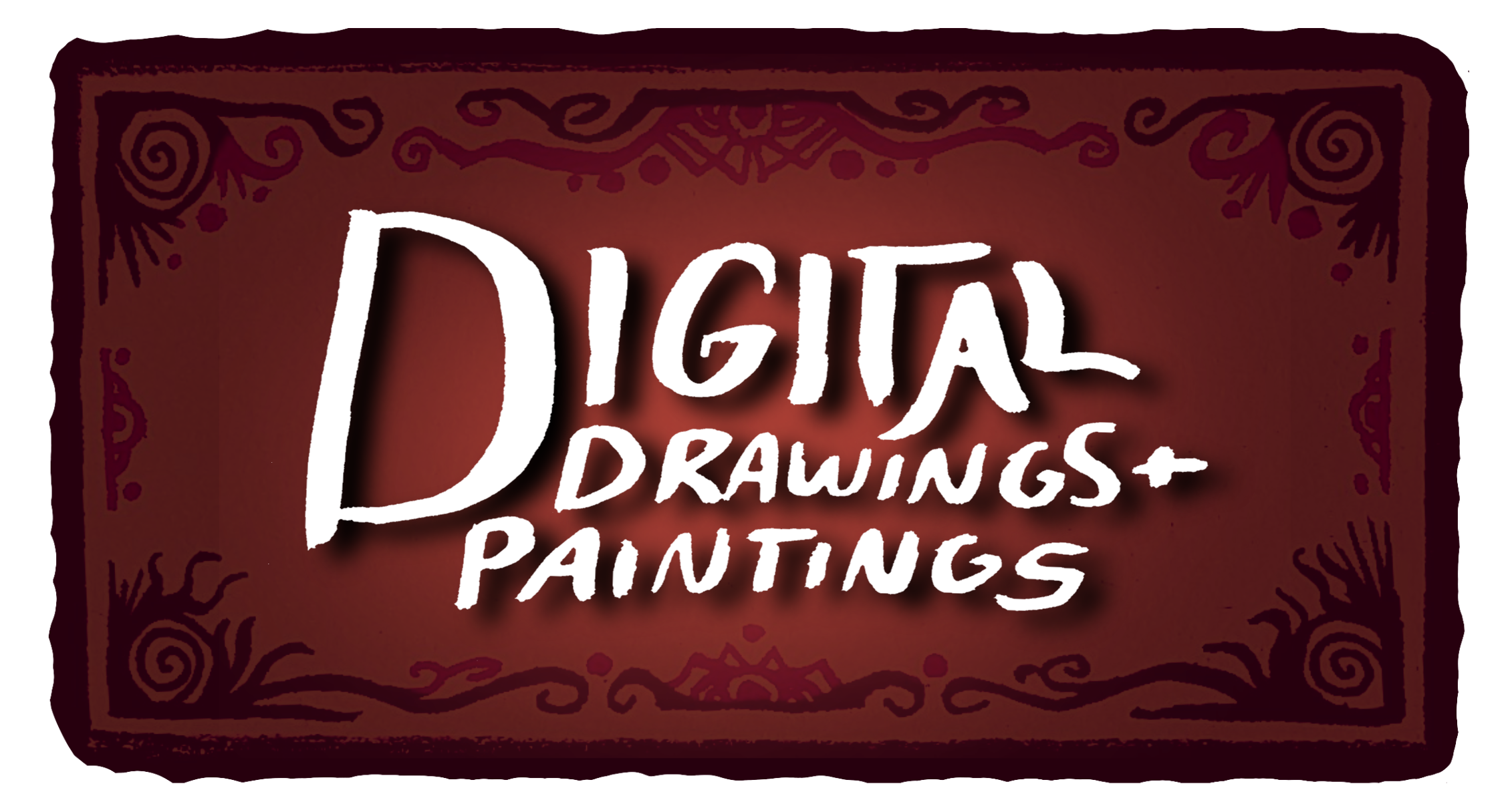Digital