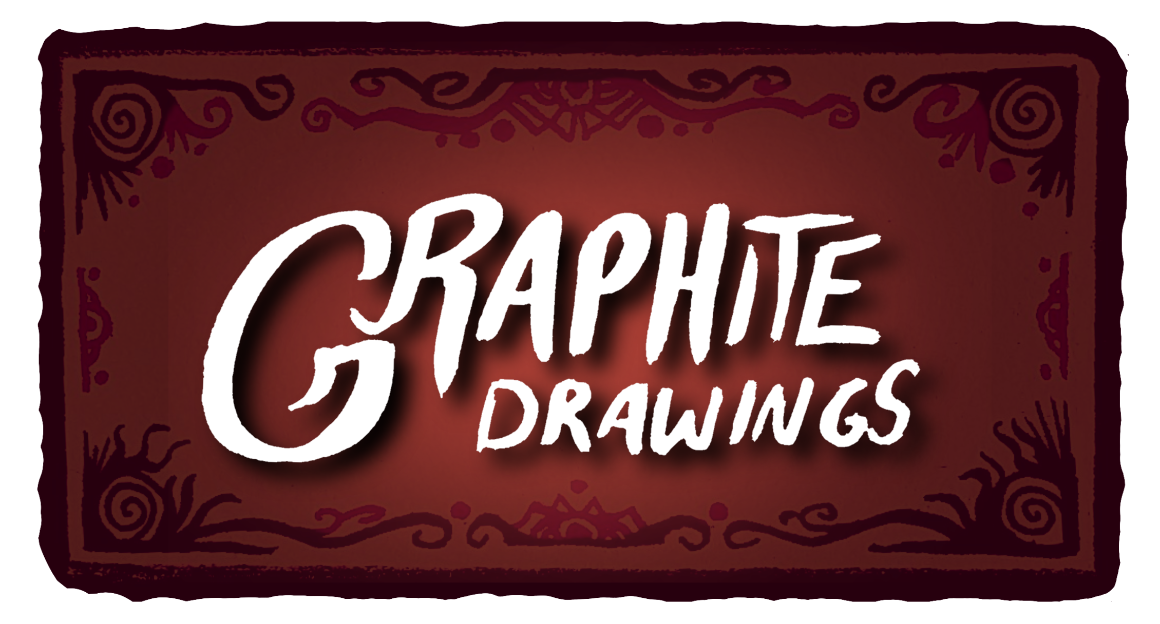 Graphite