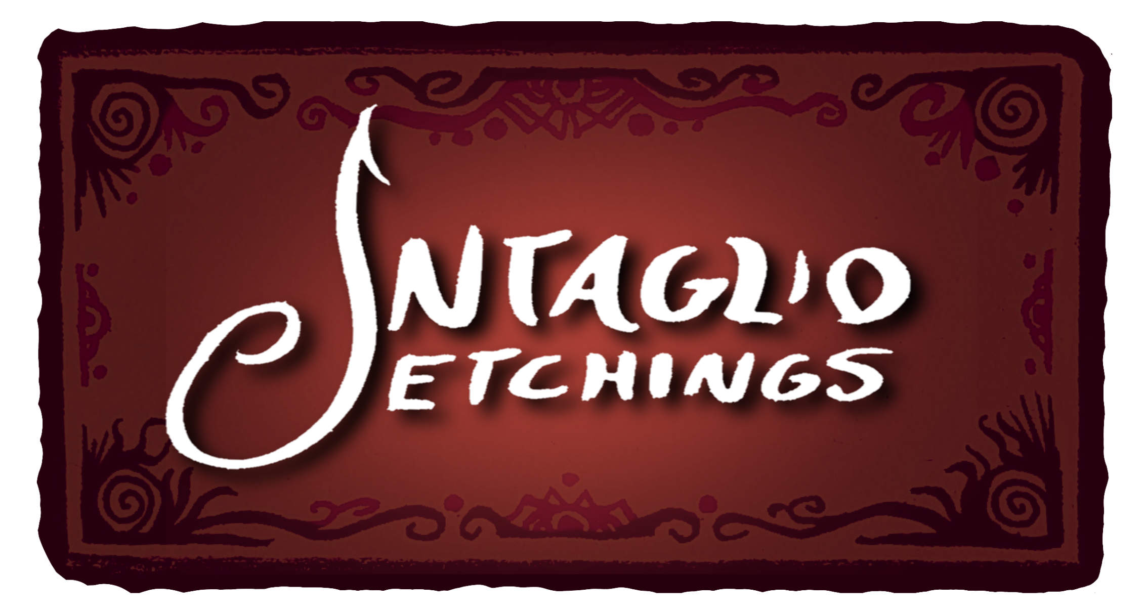 mIntaglio