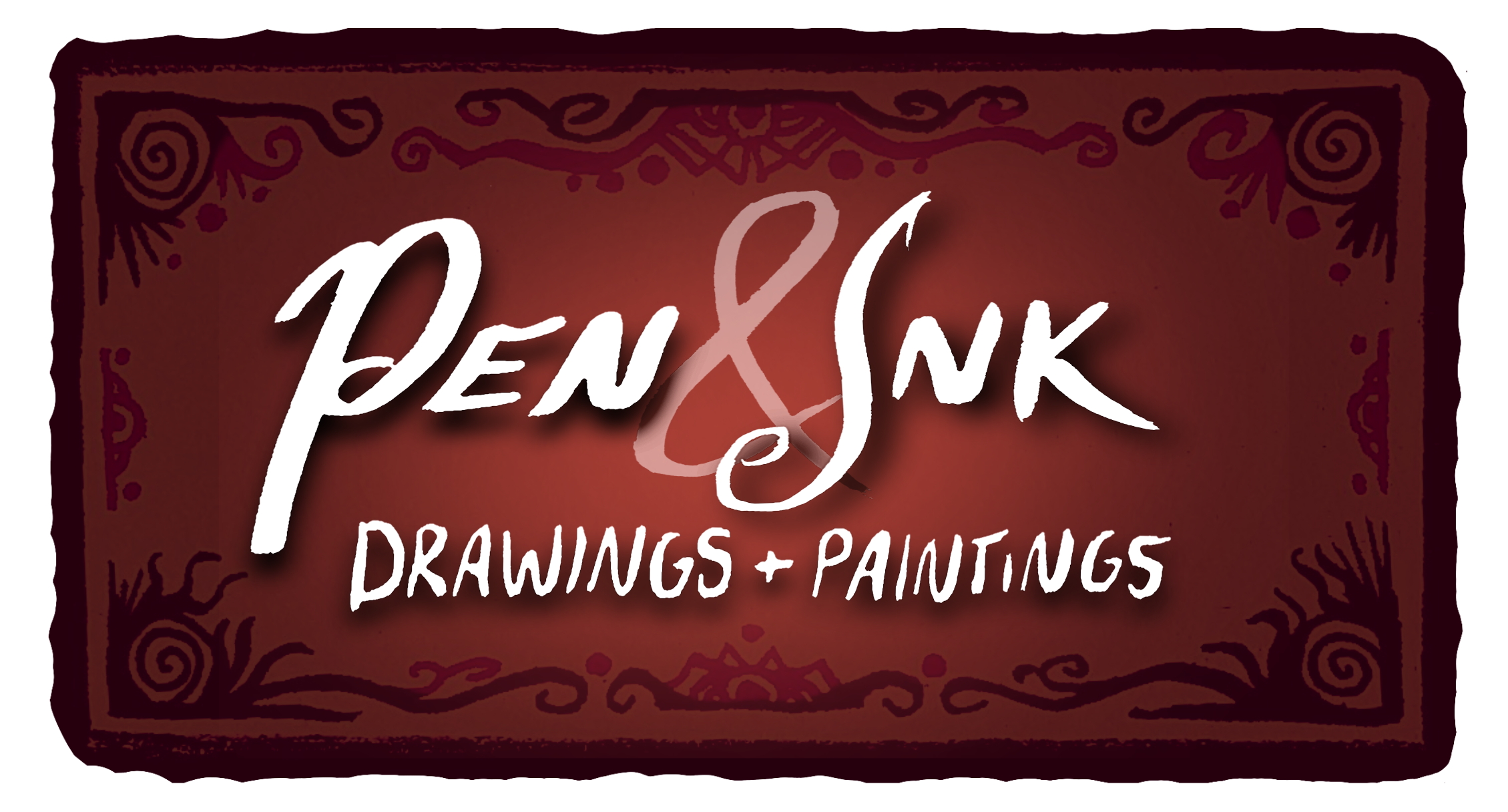 Ink