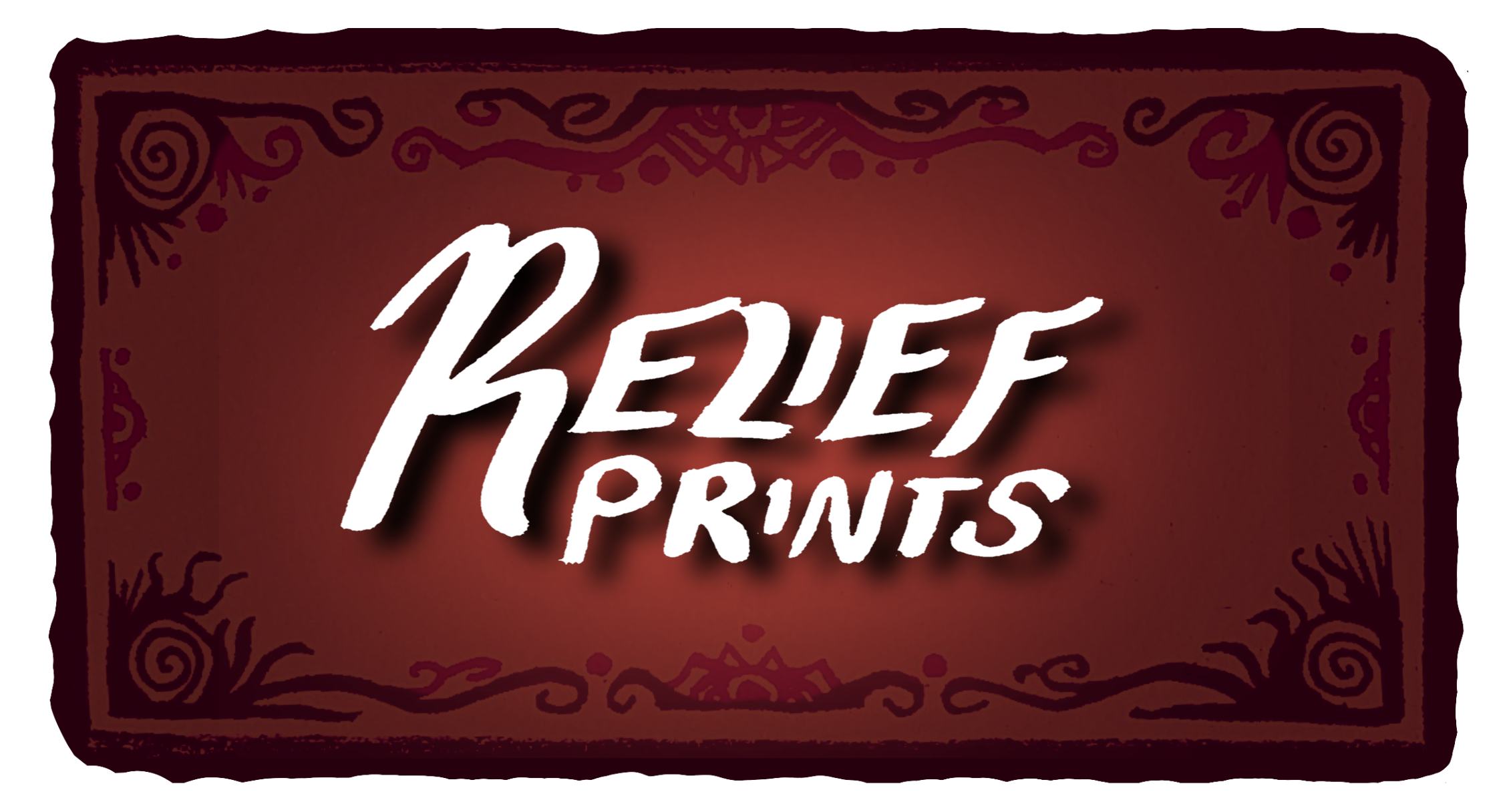 Relief