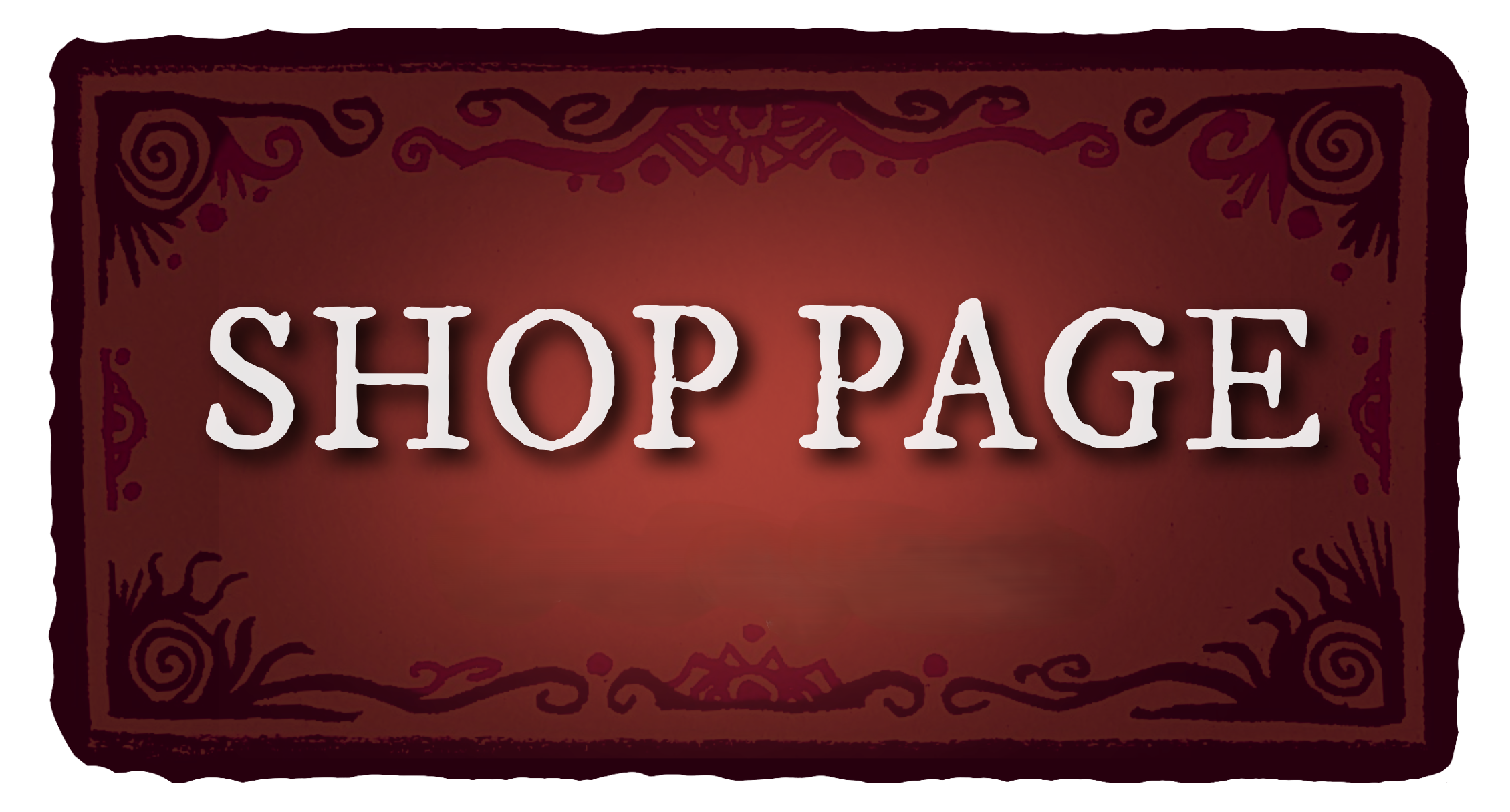 SHOP PAGE LINK