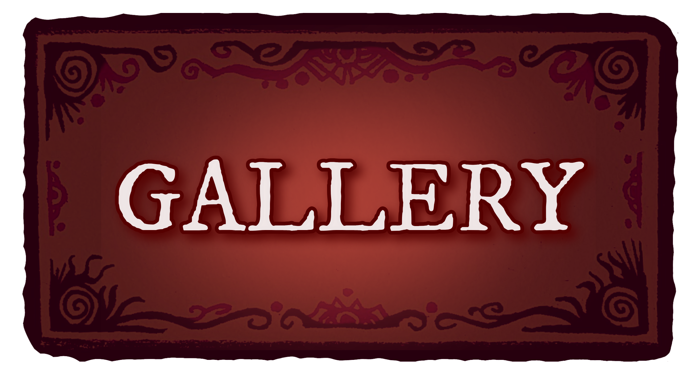 GALLERY PAGE LINK